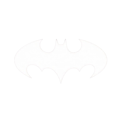 Bat Client Logo